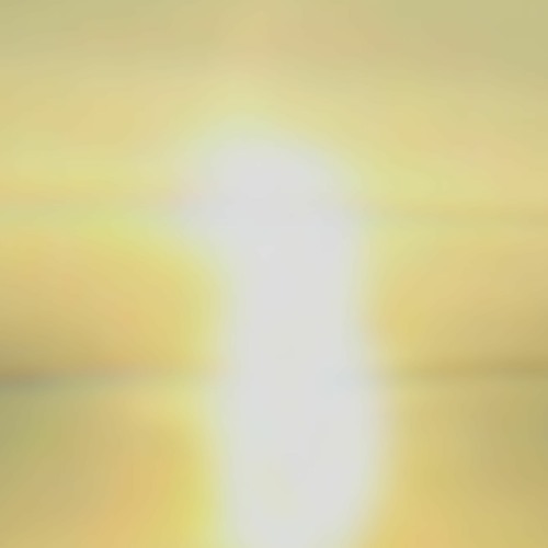 Nateybeats - Two Suns