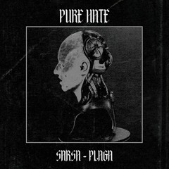 SARSA - PLɅGɅ