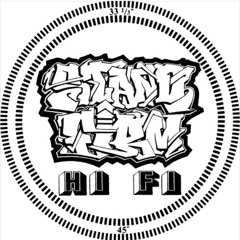 Jesta Meets Rumbleton - Stand Firm Hi-Fi - (09-02-2022) Live From Borough2, Ontario, Canada