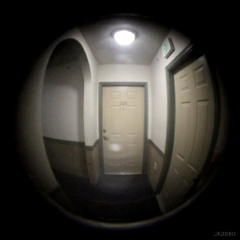 Knocking
