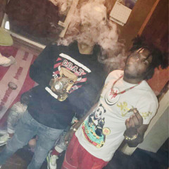 moeday x NLMT Unreleased