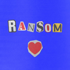 Ransom