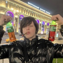 Baby Melo - П О Р Ш Е (feat. Baby Eka)