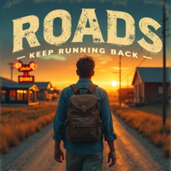 Roads Keep Running Back