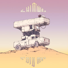 Chimera vol. 1 (Full album)