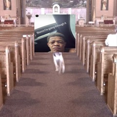sad nigga strut