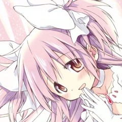 ★Labyrinth Edit Audio!★