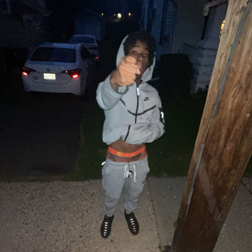 Stream nun 2 ft. y@s3n prod dee b by driddy (@driddyhim) | Listen ...