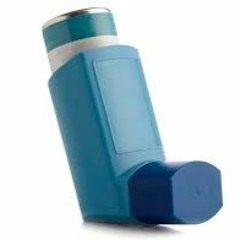 "Wheez(y)" *Wheezy x Future Type Beat* (Prod. Rich Millie)