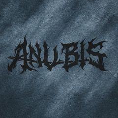 Anubis - Electribe Blue Beginnings (inspired by Fabitekk)