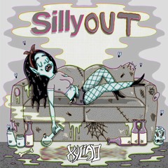 Xyliad - SillyOut [FREE]