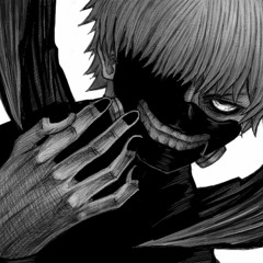 [SFM FNaF] Epoch - TLT Remix - Remake.mp3