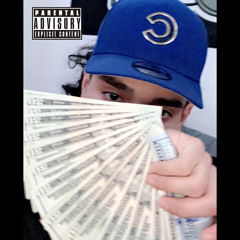 53 barz (T-choppa mix.)