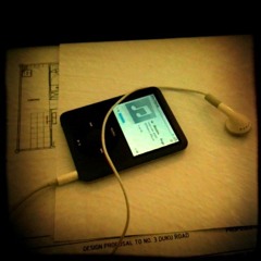 твой взгляд(ﾉ◕ヮ◕)