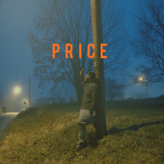 Price (Prod. level x consent2k)