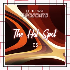 The Hot Spot 05