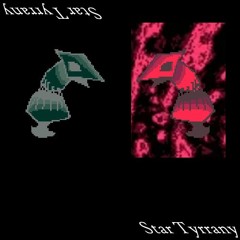 Star Tyrrany