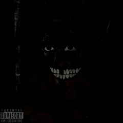 BANG! (PROD. NETUH)