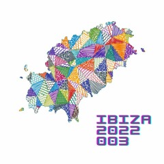 IBIZA 2022 003