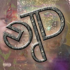 Avalanches - Tonight (loop/rmx)