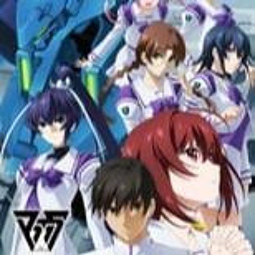 *FullWatch Muv-Luv Alternative SxE OnlinFree