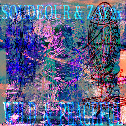 goblinlove.com (ft. lorelei.wav)