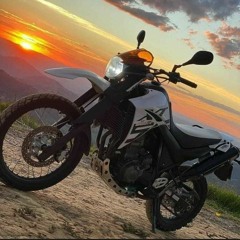 MC GP-Meca Branca 2021