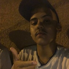 - Mc Magrinho Mc GW Mc Kitinho  Vem de Boca  Montagem  Atabaque Fenomenal gustavodavs
