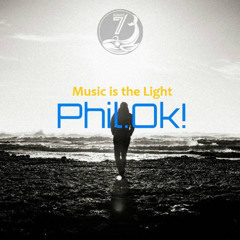 Phil.Ok! - Music is the Light #02