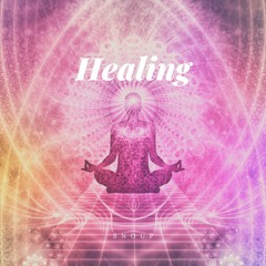 Healing