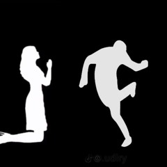 Jump harder