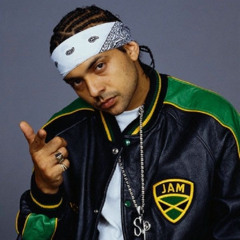 Eve, Sean Paul - Give It To You (KTB Edit)