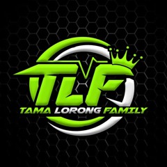 DJ ANDINI BREAKBEAT PALING KENCANG & ENAK _ SELIR HATI _ DEMI WAKTU _ KENANGAN _ MENDUA_ccl4Ztzuy_w.