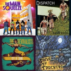 New Playlist