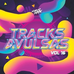 TRACK AVULSAS 16