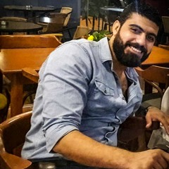 مهرجان"يا_صحبه_ورا_الستاره"فيلو-مسلم-توزيع_فيلو2020(128k)