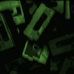 Extrem load of Psy gun - (original) Dean Lsr - (Free Download)