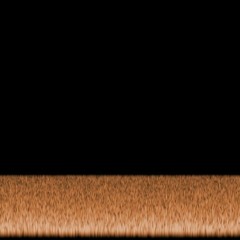 Brown Noise (4band) Range 100Hz To 1000Hz Sampling 48kHz 24bit 40s