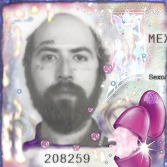 eyaculeo tumbado (ASMR)