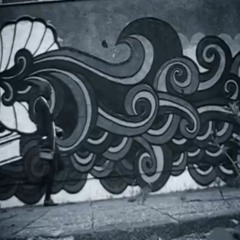 Desire - Victors Crypt episode 37