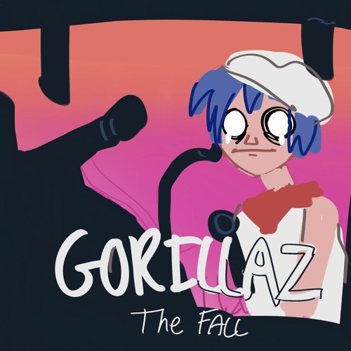 Stream Revolving Doors But It's Just My Voice by Ray Zord Listen