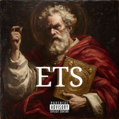 Ring Across the Land (ETS Anthem)