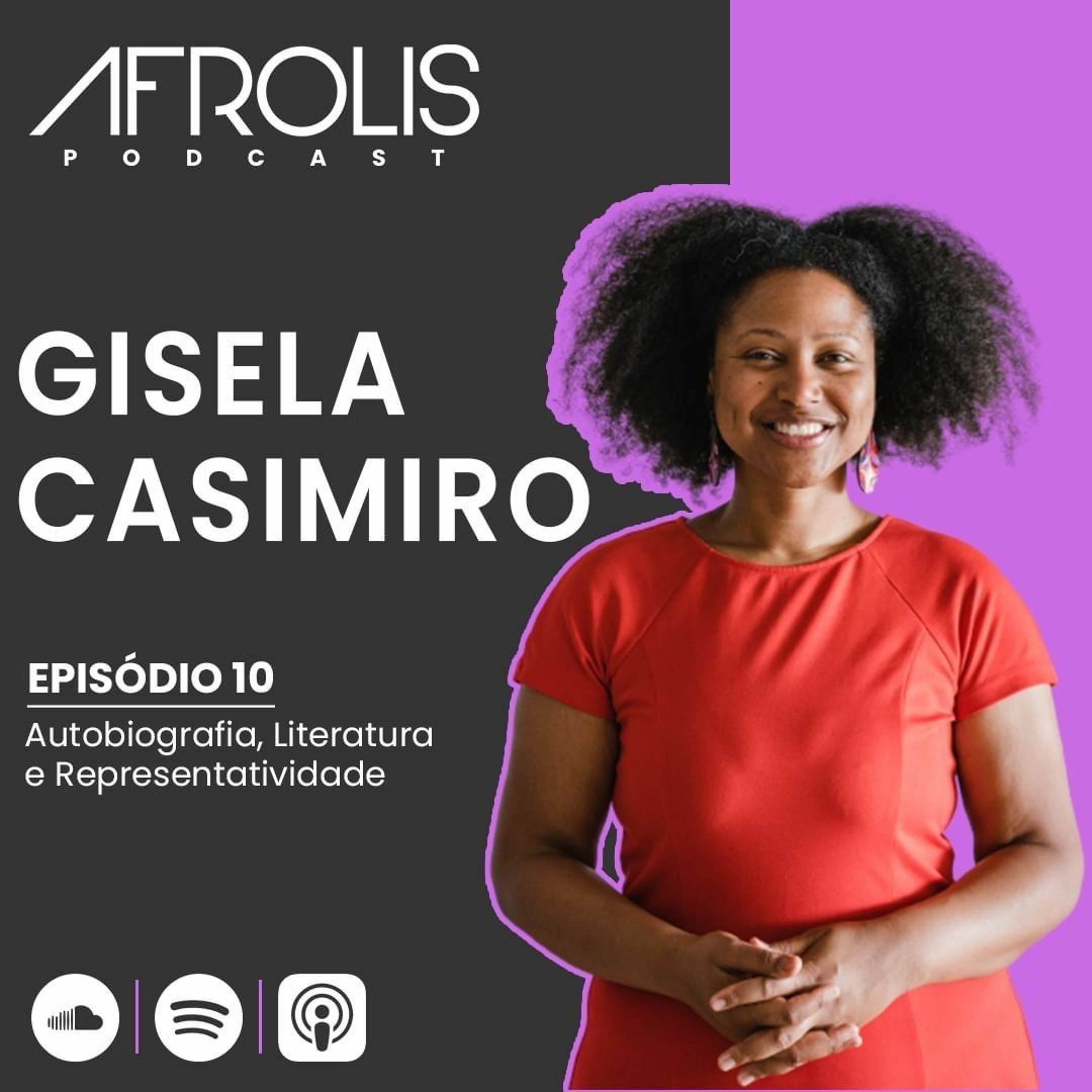 Afrolis