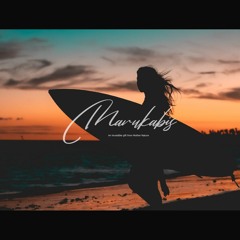 Surf Session