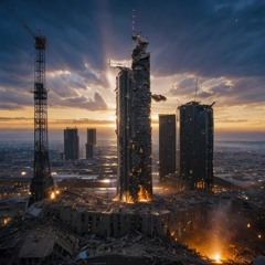 DJ C2VjcmV0YWdlbnQwOQ Radio (GOOD MORNING AMERICA MIX_) 🔴LIVE NOW