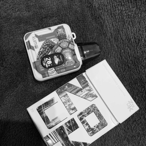 Outta My Heart ft. Super Man - Thái Hoàng