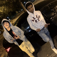 migo {prod.Lock}