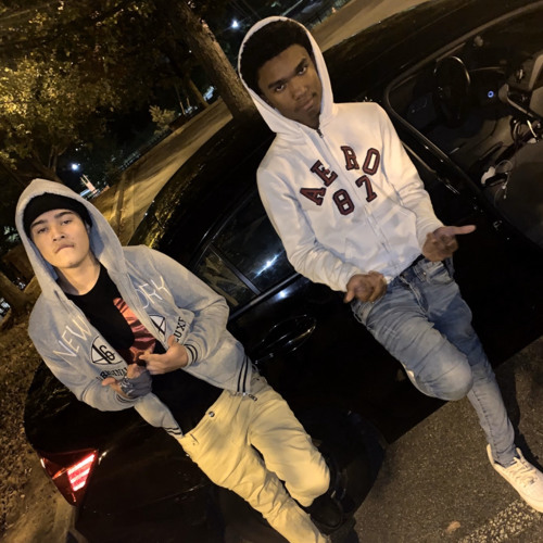 migo {prod.Lock}