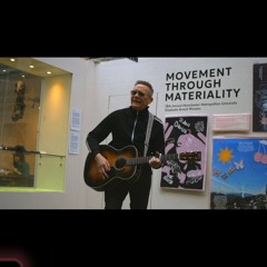 KIERAN DOYLE - MAMUCIUM mp3.mp3