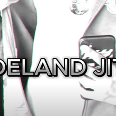 deland jit(official audio)